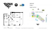 Floor Plan Thumbnail